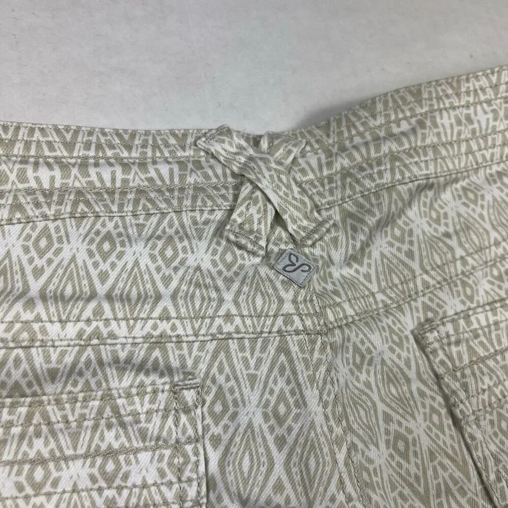 Not For Sale - Picture 12 of 14